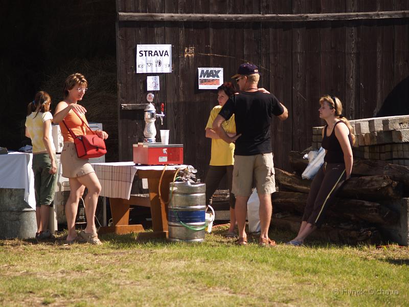 2007-06-23_Farm_Tour_Hlubocec_046.jpg