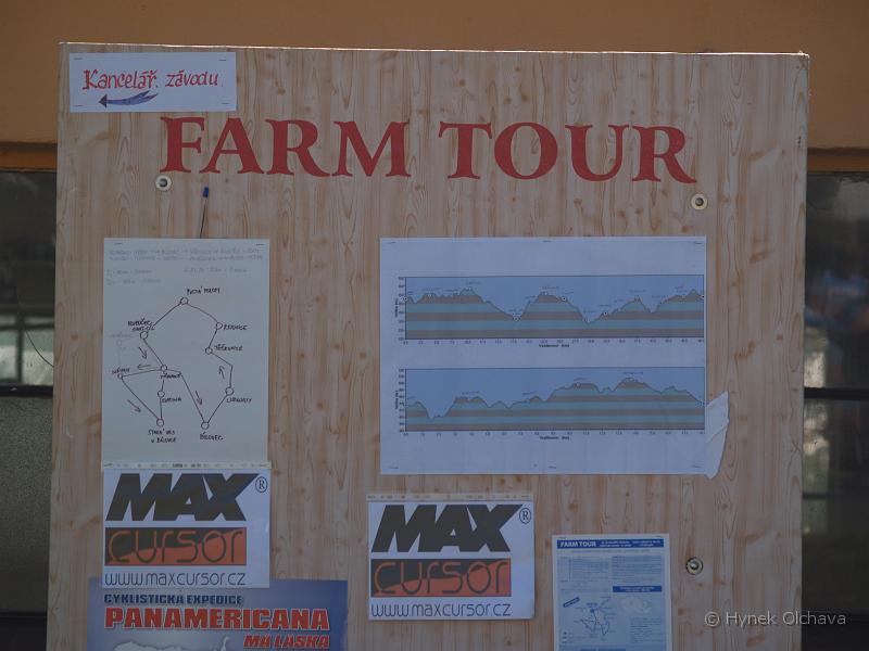 2007-06-23_Farm_Tour_Hlubocec_051.jpg