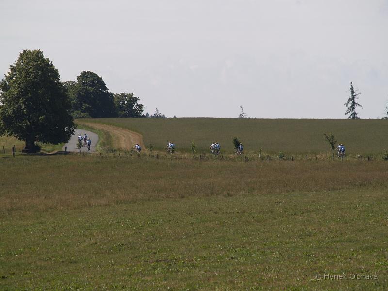 2007-06-23_Farm_Tour_Hlubocec_074.jpg