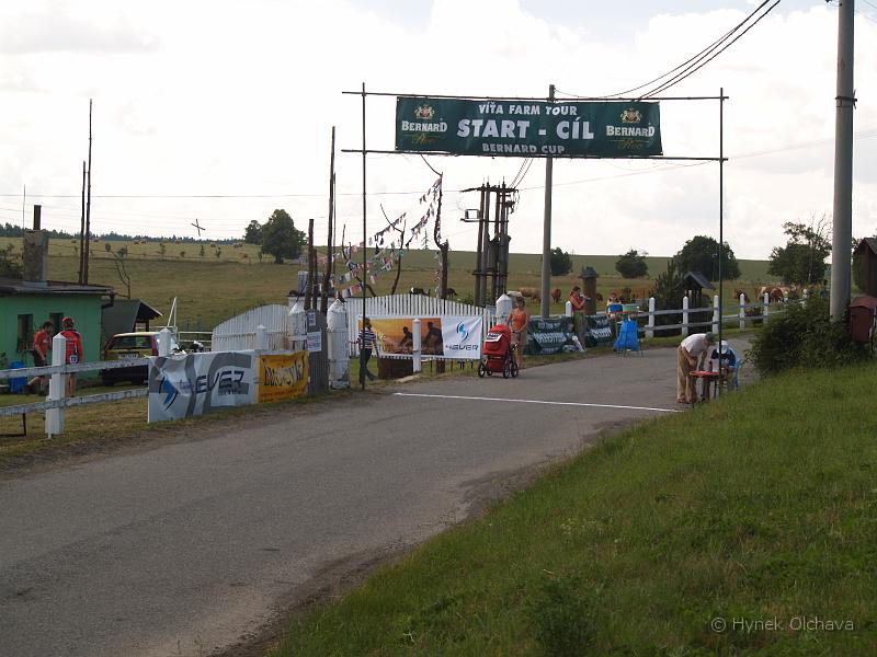 2007-06-23_Farm_Tour_Hlubocec_081.jpg