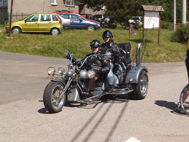2007-06-23_Farm_Tour_Hlubocec_084.jpg