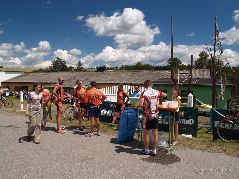 2007-06-23_Farm_Tour_Hlubocec_096.jpg