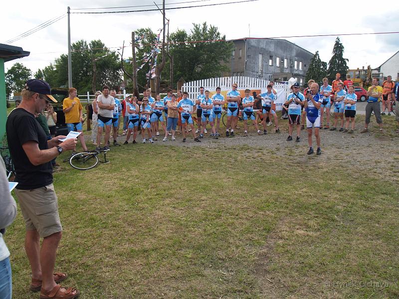 2007-06-23_Farm_Tour_Hlubocec_136.jpg