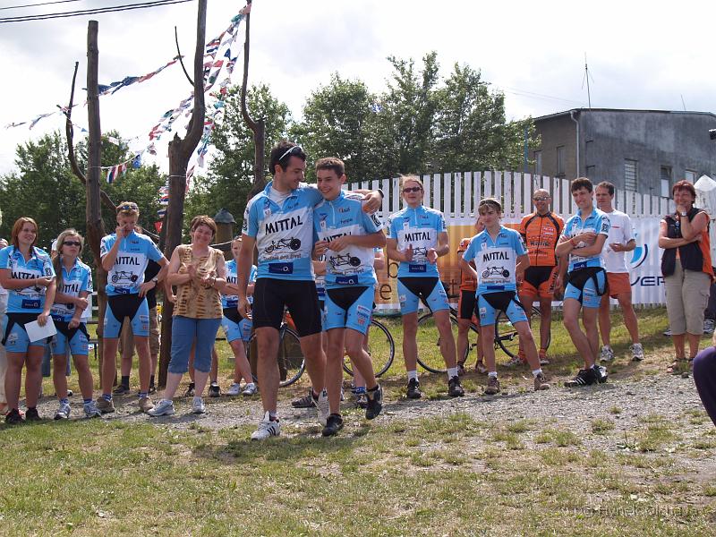 2007-06-23_Farm_Tour_Hlubocec_142.jpg