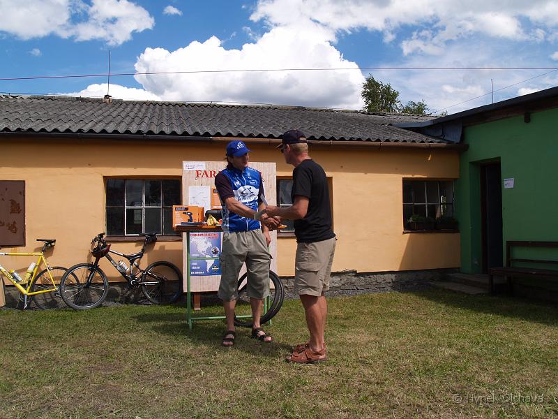 2007-06-23_Farm_Tour_Hlubocec_175.jpg