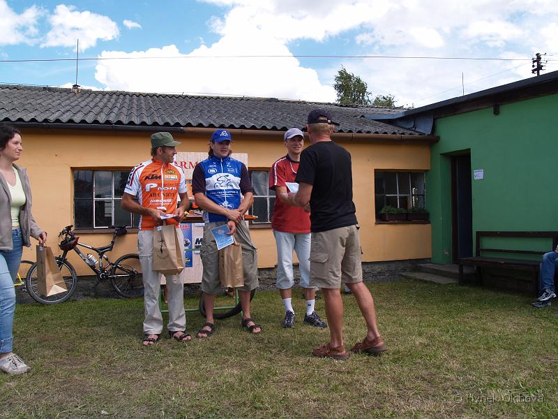 2007-06-23_Farm_Tour_Hlubocec_177.jpg