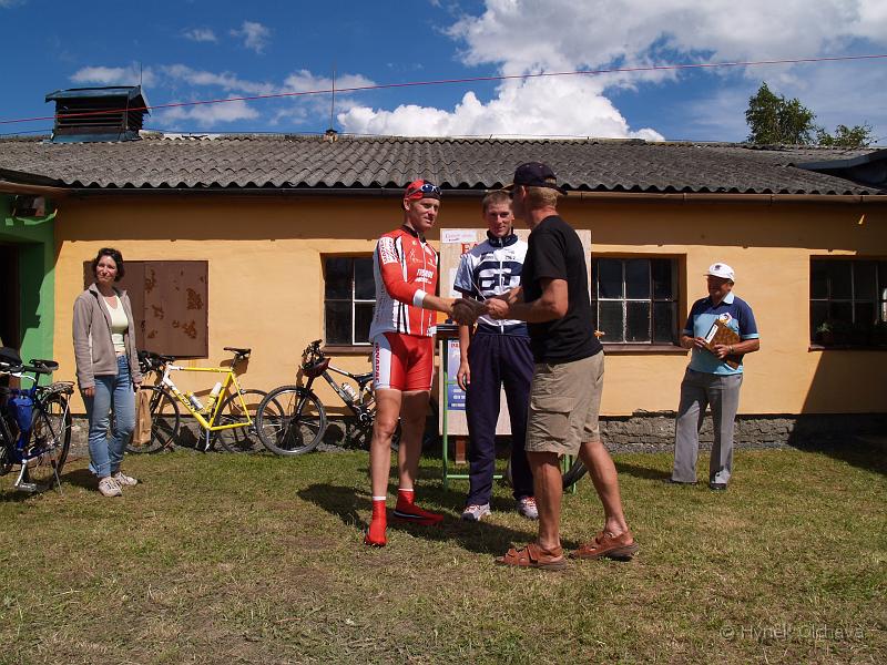 2007-06-23_Farm_Tour_Hlubocec_182.jpg