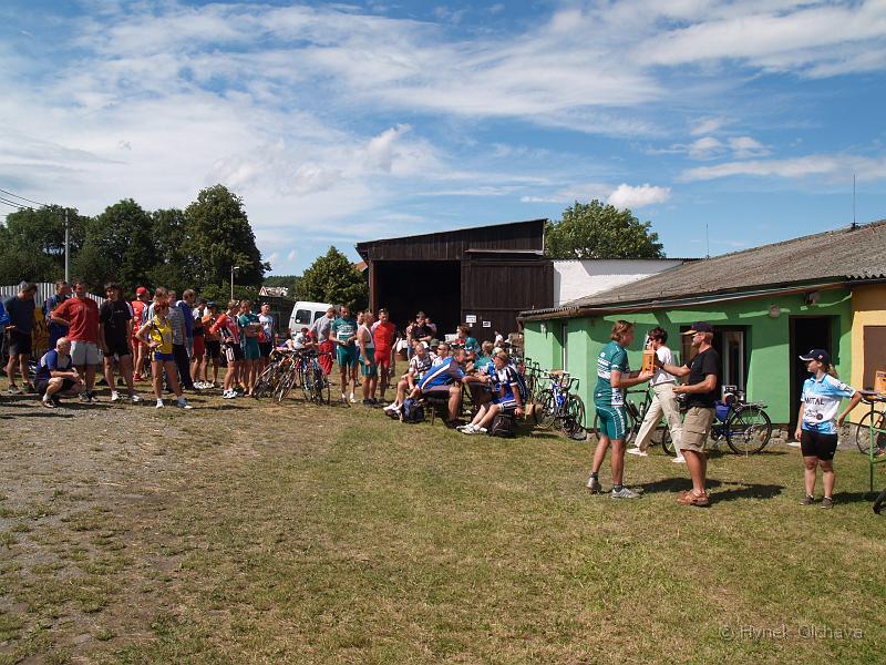 2007-06-23_Farm_Tour_Hlubocec_189.jpg