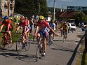 2007-06-23_Farm_Tour_Hlubocec_033
