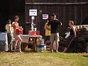 2007-06-23_Farm_Tour_Hlubocec_046