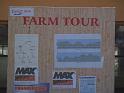 2007-06-23_Farm_Tour_Hlubocec_051