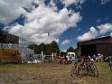2007-06-23_Farm_Tour_Hlubocec_095