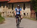 2007-06-23_Farm_Tour_Hlubocec_121