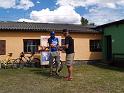 2007-06-23_Farm_Tour_Hlubocec_175