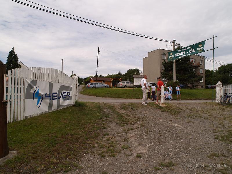 2008-06-21_Farm_Tour_Hlubocec_01.jpg