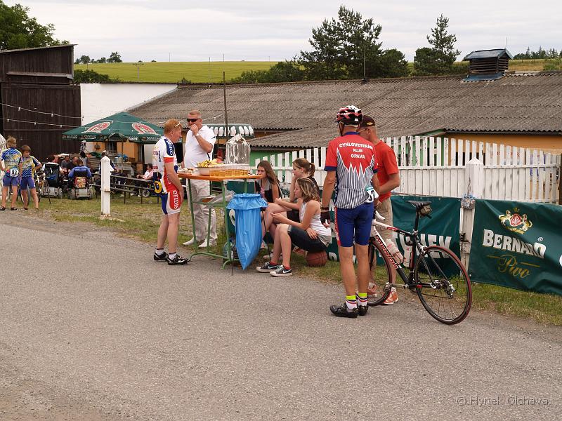 2008-06-21_Farm_Tour_Hlubocec_09.jpg