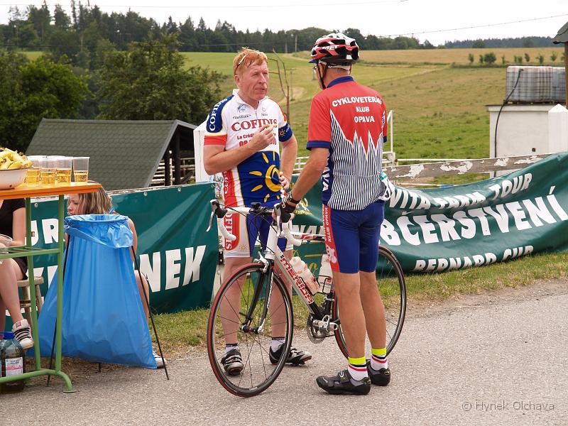 2008-06-21_Farm_Tour_Hlubocec_12.jpg