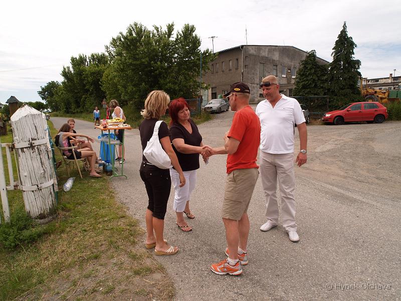 2008-06-21_Farm_Tour_Hlubocec_15.jpg