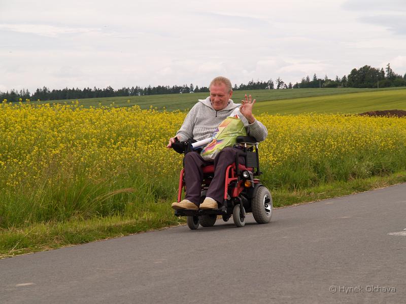 2008-06-21_Farm_Tour_Hlubocec_20.jpg