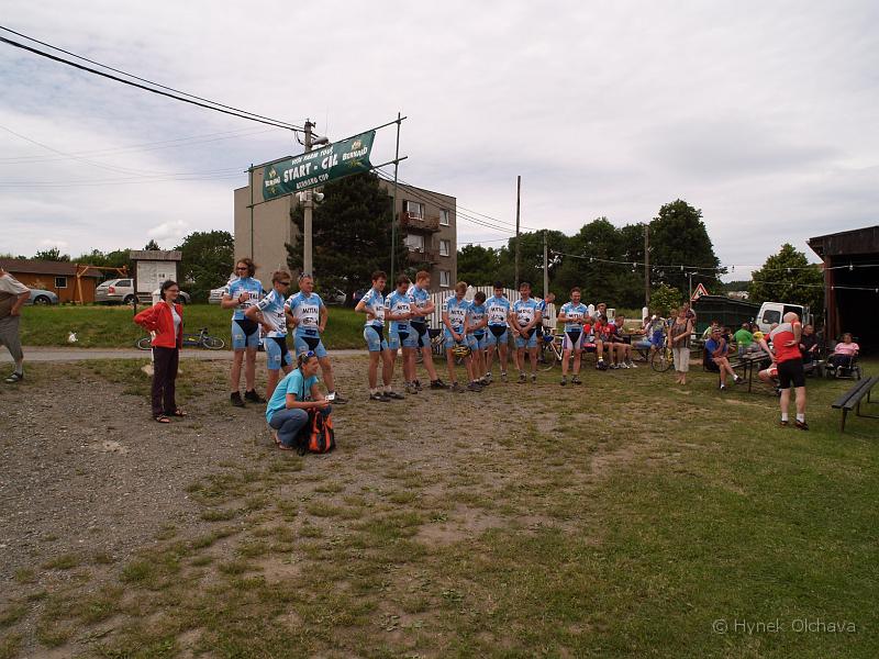 2008-06-21_Farm_Tour_Hlubocec_21.jpg