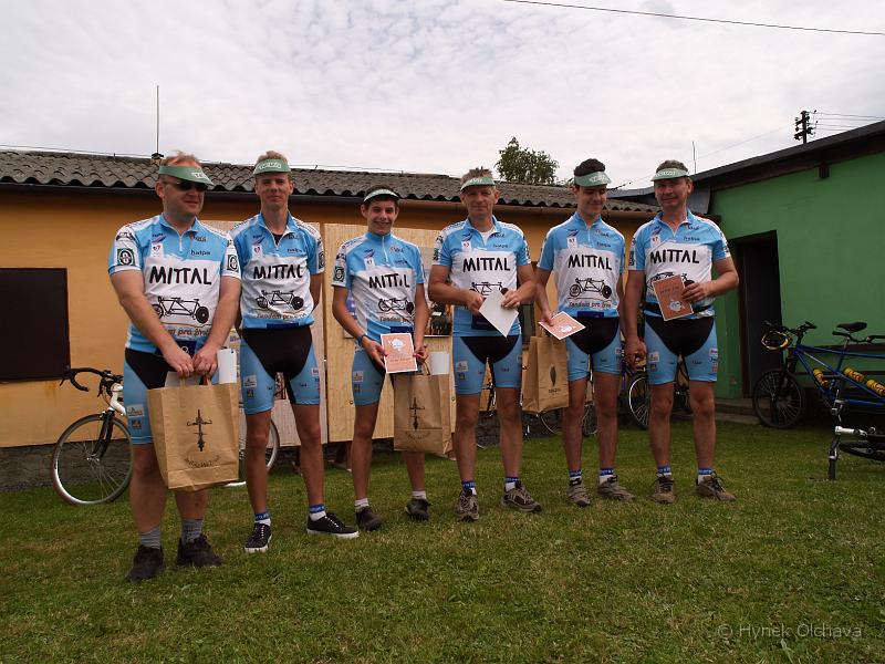 2008-06-21_Farm_Tour_Hlubocec_27.jpg