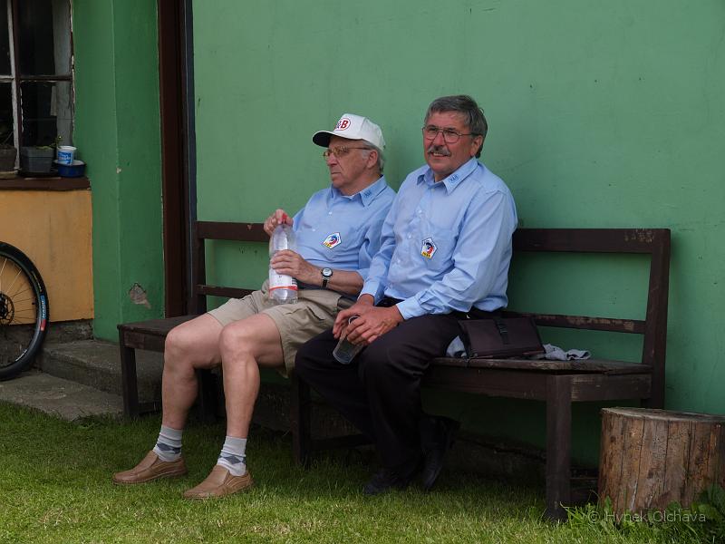 2008-06-21_Farm_Tour_Hlubocec_30.jpg