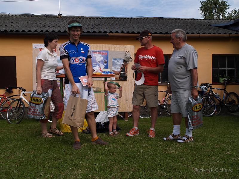 2008-06-21_Farm_Tour_Hlubocec_42.jpg