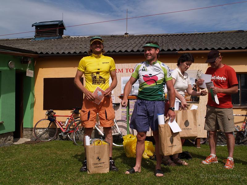 2008-06-21_Farm_Tour_Hlubocec_48.jpg