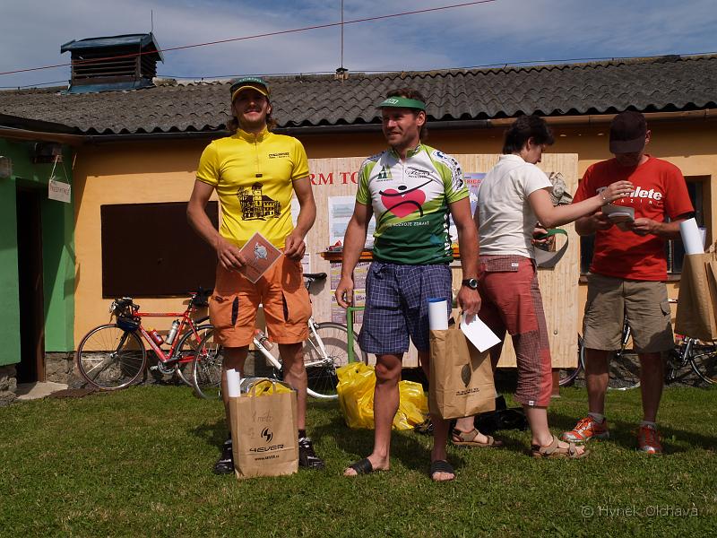 2008-06-21_Farm_Tour_Hlubocec_49.jpg