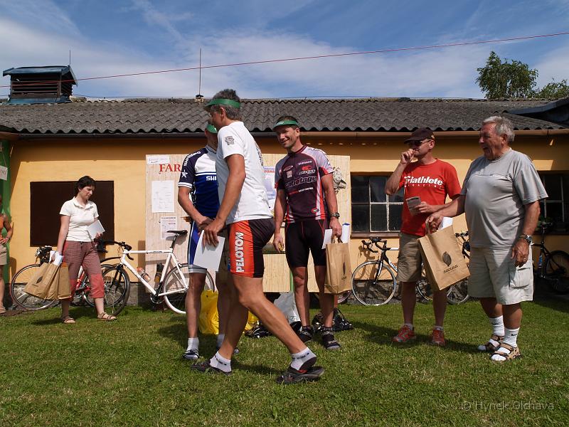 2008-06-21_Farm_Tour_Hlubocec_55.jpg