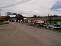 2008-06-21_Farm_Tour_Hlubocec_08