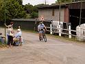 2008-06-21_Farm_Tour_Hlubocec_11