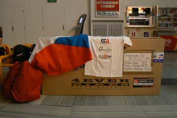 P1000029