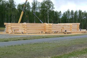 P1000071