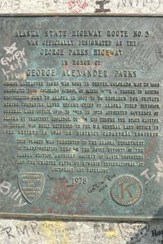 P1000167