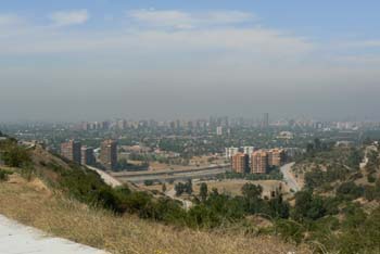 P1020018