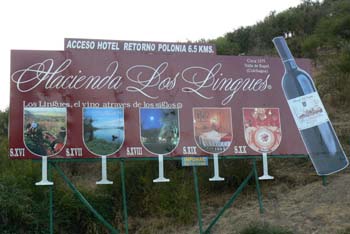 P1020036