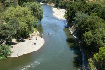 P1020042