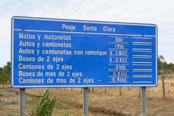 P1020065