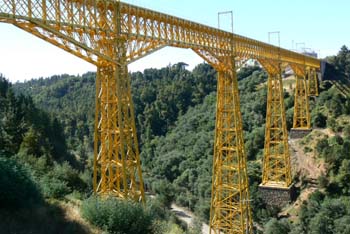 P1020094