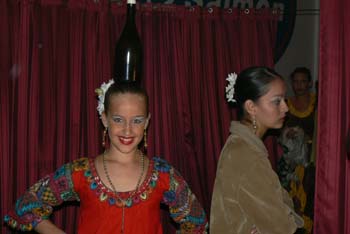 DPSCamera_0003