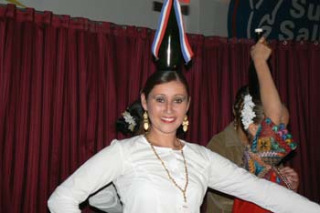 DPSCamera_0005