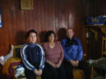 DPSCamera_0009