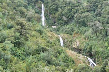 DPSCamera_0020
