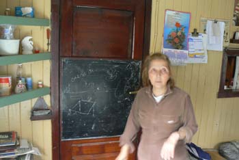 DPSCamera_0026