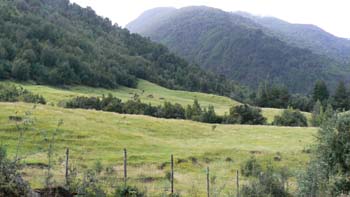 DPSCamera_0030
