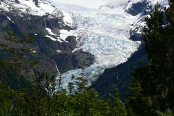 DPSCamera_0037