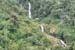 DPSCamera_0020