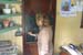 DPSCamera_0025