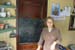 DPSCamera_0026